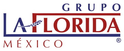 La Florida