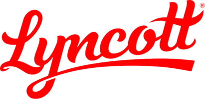 Lyncott