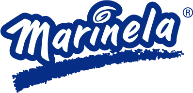 Marinela