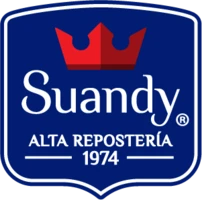 Suandy